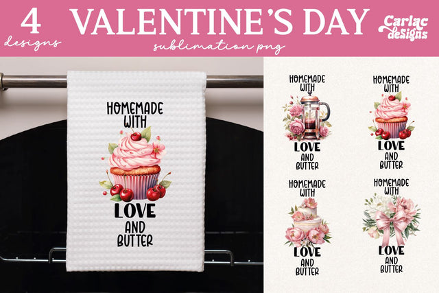 Kitchen Towel Sublimation Sublimation Carla C Designs 