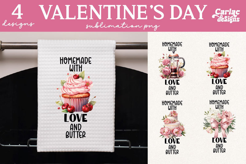 Kitchen Towel Sublimation Sublimation Carla C Designs 