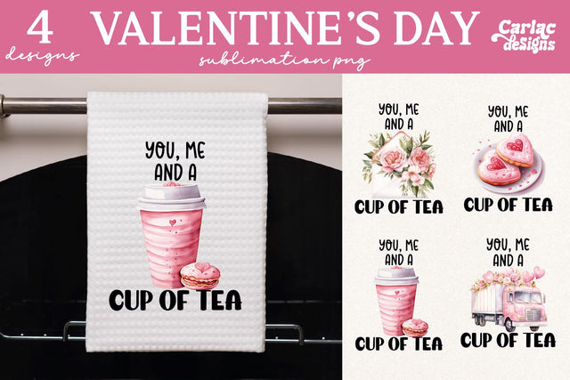 Kitchen Towel Sublimation Sublimation Carla C Designs 