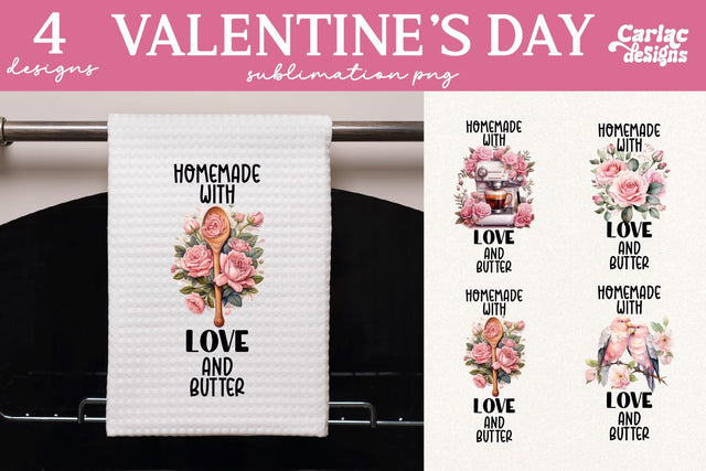 Kitchen Towel Sublimation Sublimation Carla C Designs 