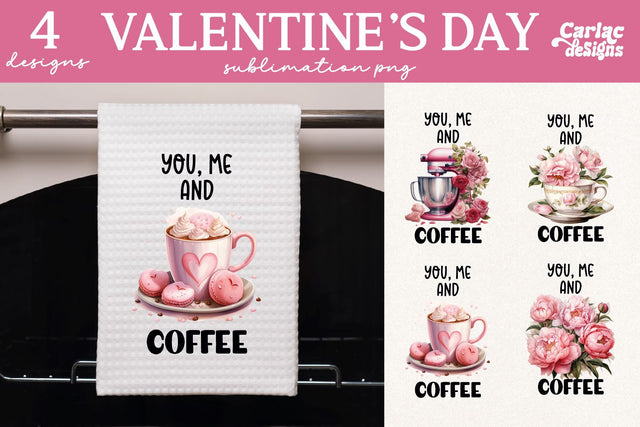 Kitchen Towel Sublimation Sublimation Carla C Designs 