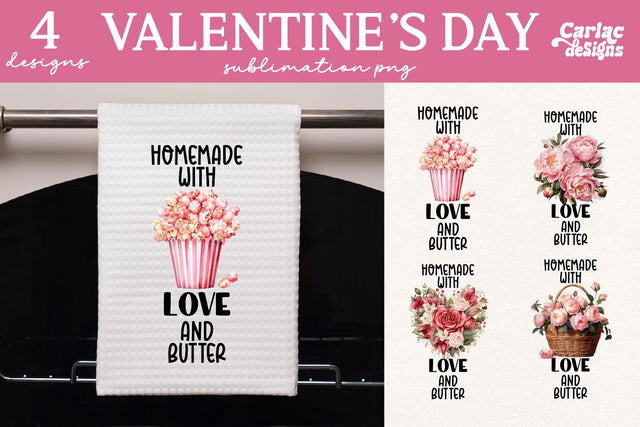 Kitchen Towel Sublimation Sublimation Carla C Designs 