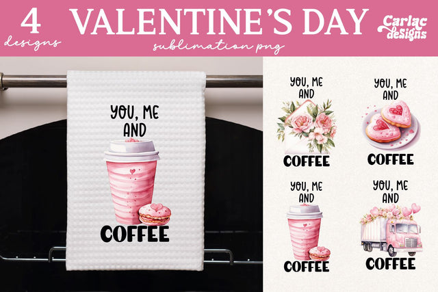 Kitchen Towel Sublimation Sublimation Carla C Designs 