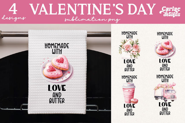 Kitchen Towel Sublimation Sublimation Carla C Designs 