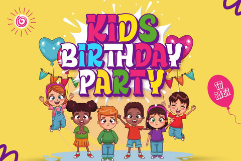 Klatcir - Playful Display Font Font twinletter 