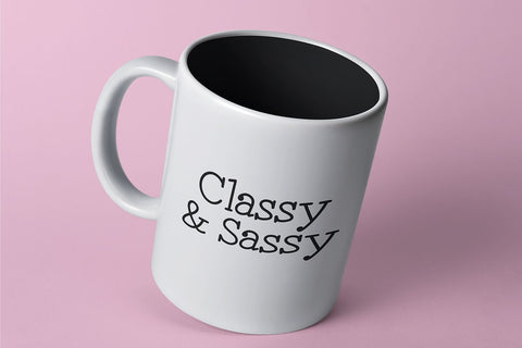 Knick Knack Typewriter Serif Font Font Beck McCormick 