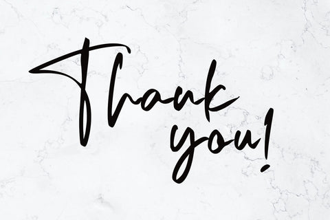 Knightly Font RomieStudio 