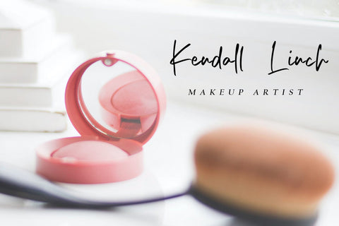 Knightly Font RomieStudio 