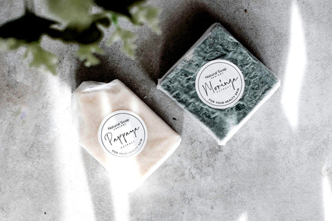 Knoknote / handwritten typeface Font Javapep 