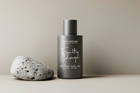 Knoknote / handwritten typeface Font Javapep 