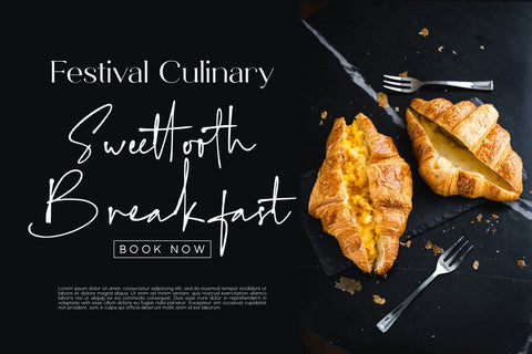 Knoknote / handwritten typeface Font Javapep 