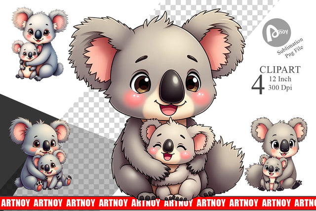 Koala Mother Day (1).jpg