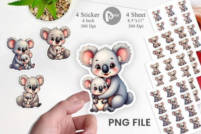 Koala Mother Day (1).jpg