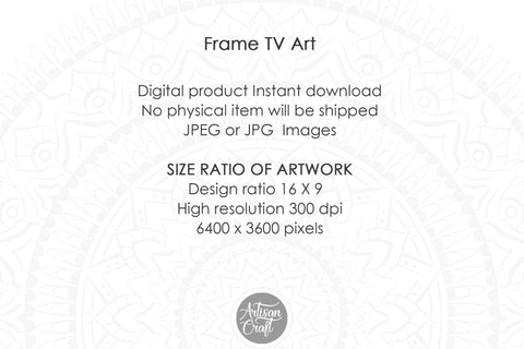 Koi fish watercolor painting TV art Digital Pattern Artisan Craft SVG 