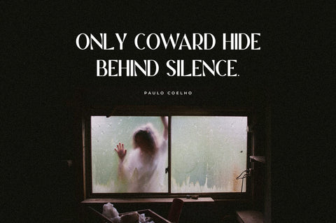 Koma Minimalist Sans Serif Font Heinzel Studio 