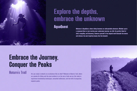 Kondusi - Modern Sans Serif Font studioalmeera 