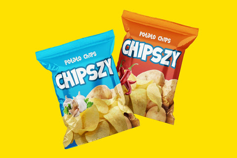 Kong Bold | Playful Bold Display Font Font Mozzatype 