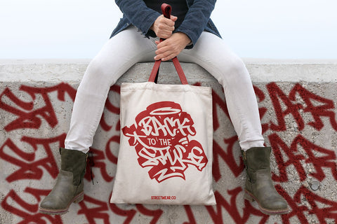 Koobang – Monoline Graffiti Tag Font with Swash, Ligature, and Street Authentic Energy Font Mozzatype 