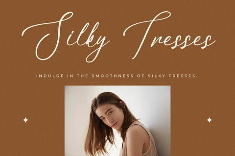 Koodarine Anstefia - Modern Beauty Script Font Letterena Studios 