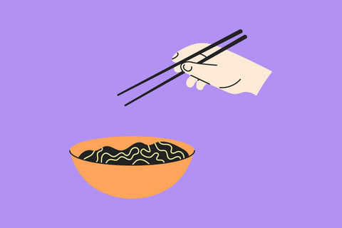 Korean Culture And Language PNG Clipart Sublimation Rin Green 