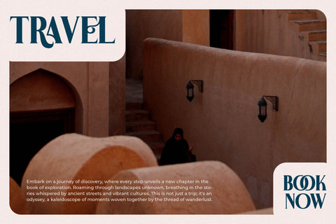 Kraliba - Modern Display Serif Font Letterena Studios 