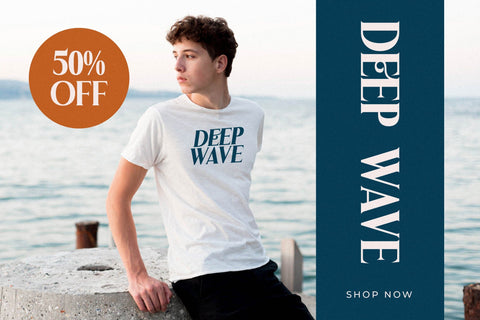 Kraliba - Modern Display Serif Font Letterena Studios 