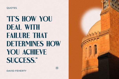 Kraliba - Modern Display Serif Font Letterena Studios 