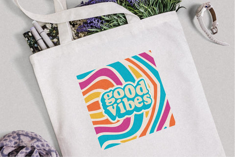 Kuillo Chunk Font Zeenesia Std 