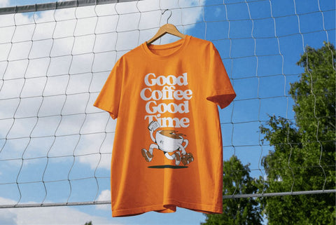 Kuillo Chunk Font Zeenesia Std 