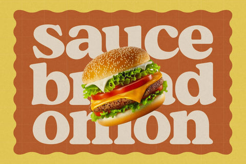 Kuillo Chunk Font Zeenesia Std 