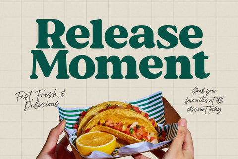 Kuillo Chunk Font Zeenesia Std 