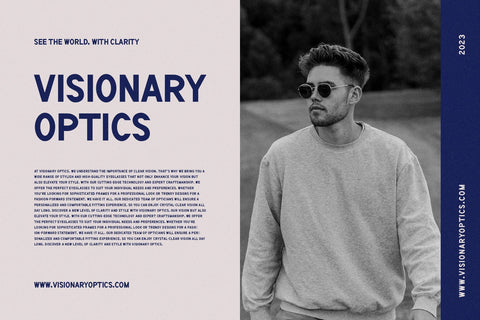 Kundam - Modern Sans Serif Font studioalmeera 