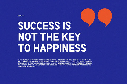 Kundam - Modern Sans Serif Font studioalmeera 