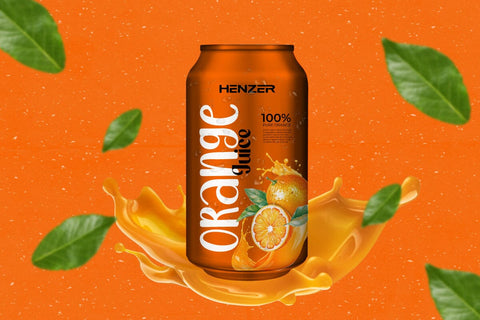 Kusenac - Handwritten Display Font Font twinletter 