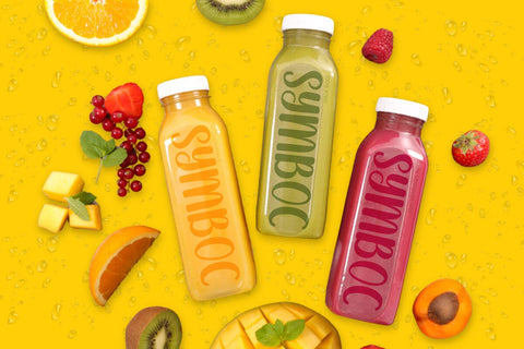 Kusenac - Handwritten Display Font Font twinletter 