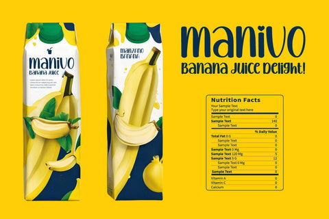 Kusenac - Handwritten Display Font Font twinletter 