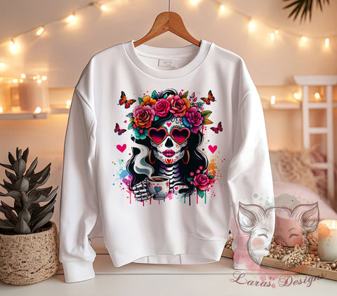 La Chismosa, Chisme PNG, Gossip Graphic, Hispanic Culture, Sublimation Design, Funny Quotes, Latina Art, Gift for Friends Sublimation Lara' s Designs 