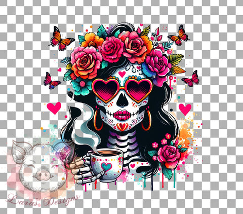 La Chismosa, Chisme PNG, Gossip Graphic, Hispanic Culture, Sublimation Design, Funny Quotes, Latina Art, Gift for Friends Sublimation Lara' s Designs 