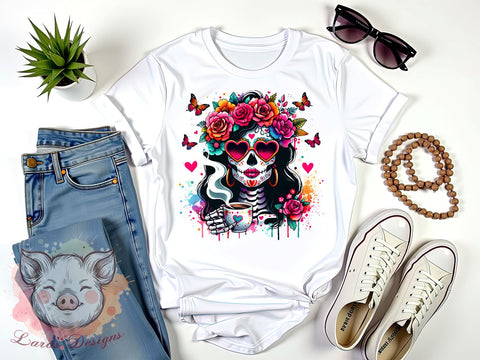 La Chismosa, Chisme PNG, Gossip Graphic, Hispanic Culture, Sublimation Design, Funny Quotes, Latina Art, Gift for Friends Sublimation Lara' s Designs 