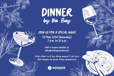 La Dolce Vita Font Cotton White Studio 