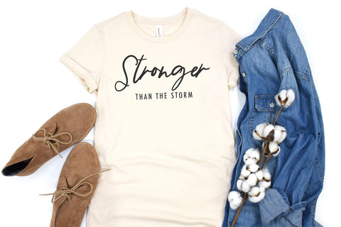 La Rue Script Font Beck McCormick 