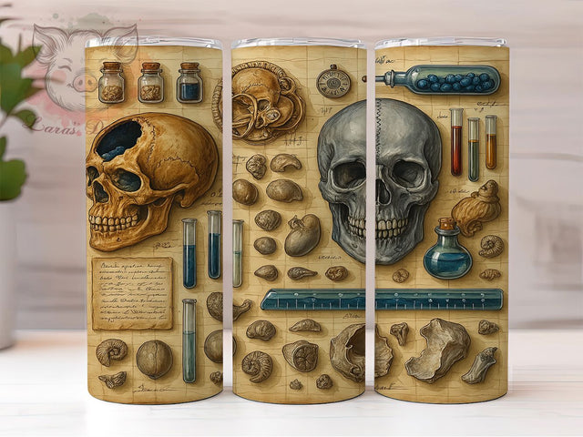 Lab Life Science Technician Tumbler, Lab Technician Cup, Lab Week Present, Science Lover Tumbler, Clinical Lab Design, Healthcare Worker Gift, Lab Life Cup Sublimation Lara' s Designs 