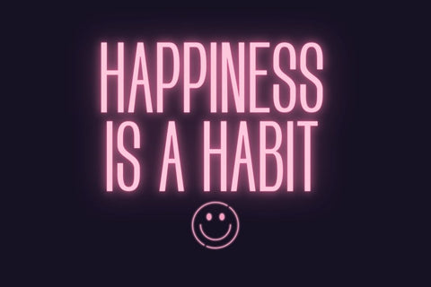 Lackota - Modern Sans Font studioalmeera 