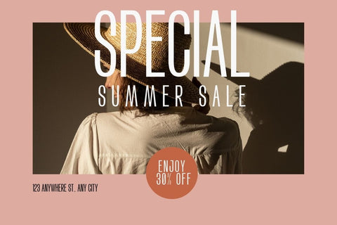 Lackota - Modern Sans Font studioalmeera 