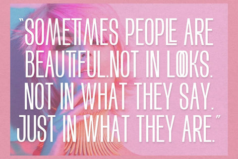 Lackota - Modern Sans Font studioalmeera 