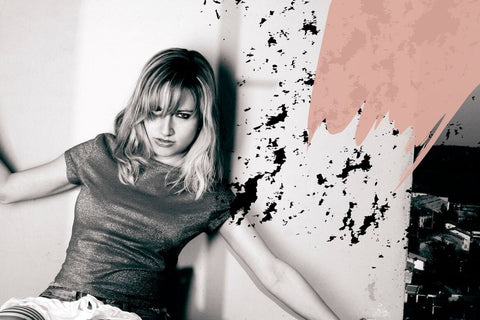 Lackota - Modern Sans Font studioalmeera 