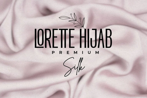 Lackota - Modern Sans Font studioalmeera 