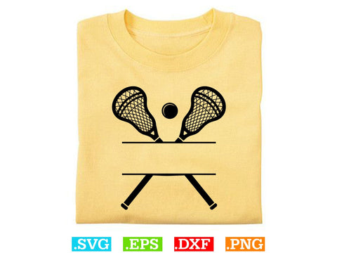 Lacrosse Svg Bundle, Lacrosse Clipart, Lacrosse laser Cut SVG Creativeart88 