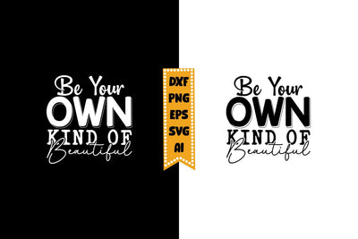 Lady Woman, Black Queen Svg, Black Woman Svg, Black Girl Svg Design SVG shah alam 