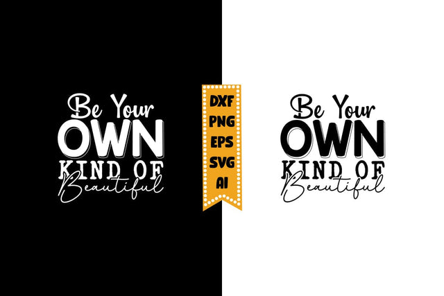 Lady Woman, Black Queen Svg, Black Woman Svg, Black Girl Svg Design SVG shah alam 